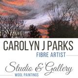 Carolyn J Parks